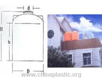 storage-tank