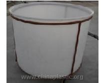 synthetic-barrel