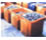 factory-picture
