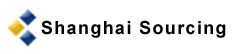 shanghai-souring-logo