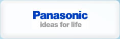 panasonic