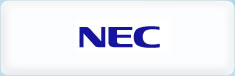 nec