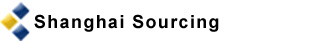 china-sourcing-logo