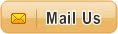 mail-us