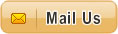 mail-us