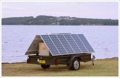 RV-Solar-Power-System