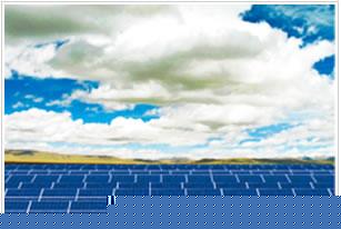 Solar-Terrace-