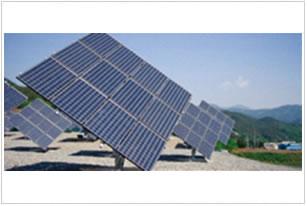 Solar-Terrace-