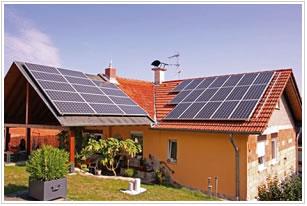 SolarRoof-PV-Mounting-