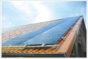 SolarRoof-PV-Mounting-