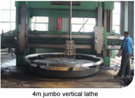 jumbo-vertical-lathe