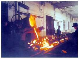 green-sand-casting