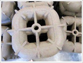 shell-mold-sand-casting