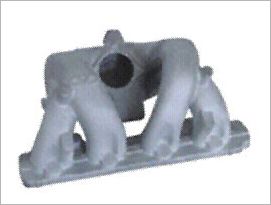 shell-mold-sand-casting-sand-casting