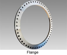 stainless-steel-flanges 
