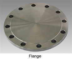 stainless-steel-flanges 