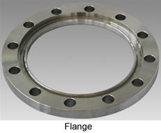 stainless-steel-flanges 