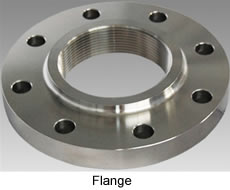 stainless-steel-flanges 