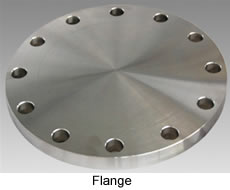 stainless-steel-flanges 