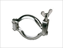 Sanitary-Pipe-Fittings