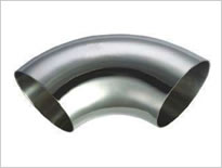 Sanitary-Pipe-Fittings