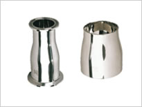 Sanitary-Pipe-Fittings