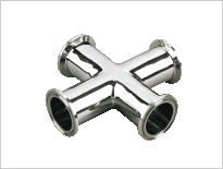 Sanitary-Pipe-Fittings