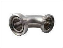 Sanitary-Pipe-Fittings