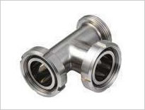 Sanitary-Pipe-Fittings