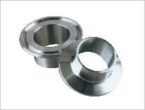 Sanitary-Pipe-Fittings